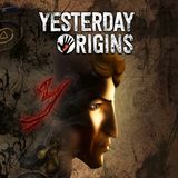 Yesterday Origins (PlayStation 4)